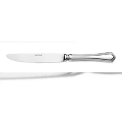 PINTINOX Dessertmesser "DUCALE", 13/0, 3,5mm, 12 Stück