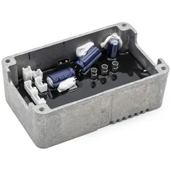 Ninebot E2 Controller [Ninebot]