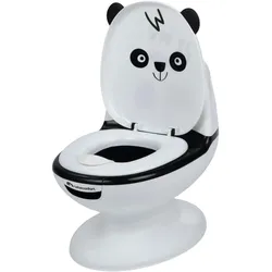 Bébé Confort, Töpfchen, Mini Panda