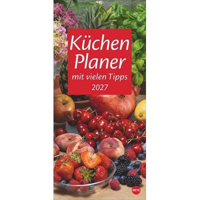 Küchenplaner 2027