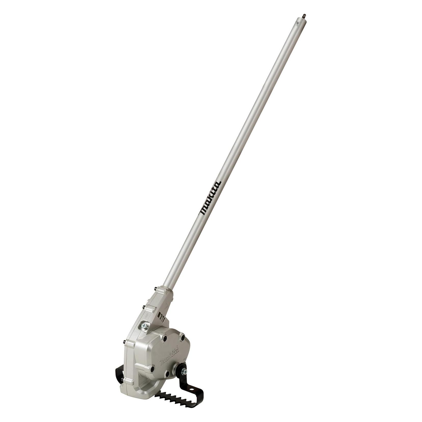 Shots makita 1913P8-6 Bodenhacken-Aufsatz (Rasentrimmer) (1913P8-6)
