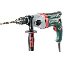 Metabo Bohrmaschine BE 850-2