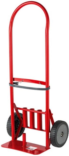 Chariot de transport BOSCH pour USH/GSH 27 Professional (1610795007)