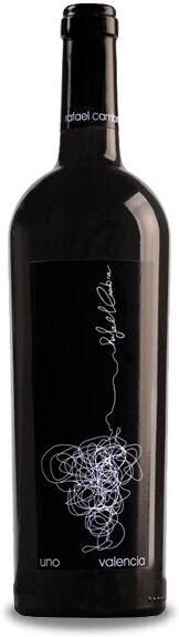 Rafael Cambra Uno 2024 - 75cl