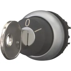 Eaton Schlüsseltaste M22-WRS-MS2 111778