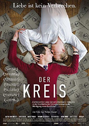 Matthias Hungerbühler - Der Kreis - Preis vom 10.10.2026 11:48:34 h