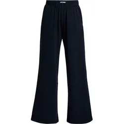 ROXY SURFING BY SUNLIGHT Hose 2026 black - L