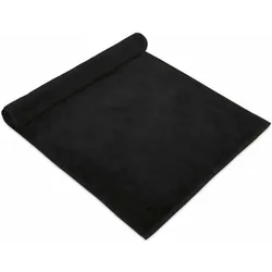 Möve, Badteppich, Bamboo Luxe (60 x 60 cm)