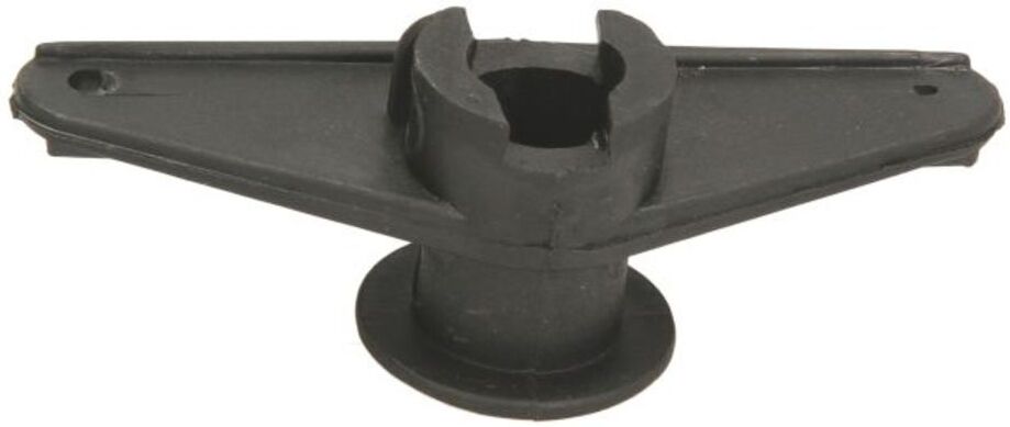 Türschloss PACOL SCA-DH-007