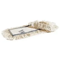 Perfetto 0026B Waschzubehör Moppkopf Beige, Reinigungsutensil, Beige