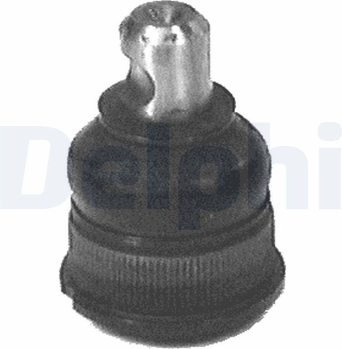 Traggelenk DELPHI TC485