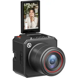 Hollyland VenusLiv Air Streaming Kamera