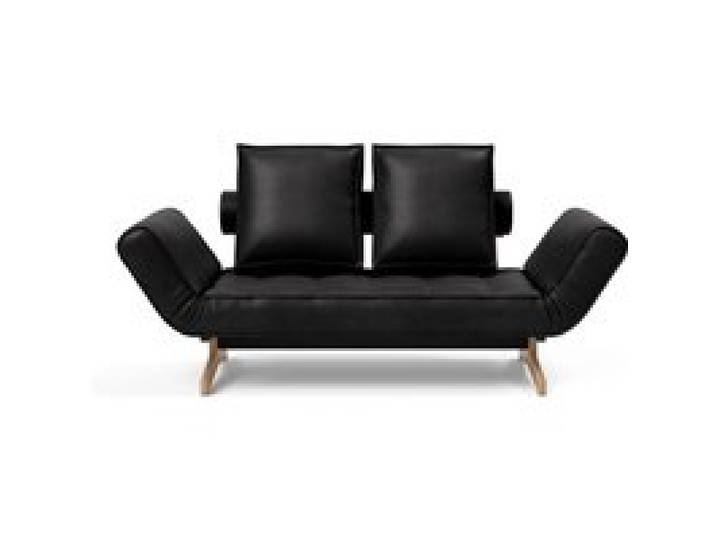 Innovation Living - Ghia Schlafsofa
