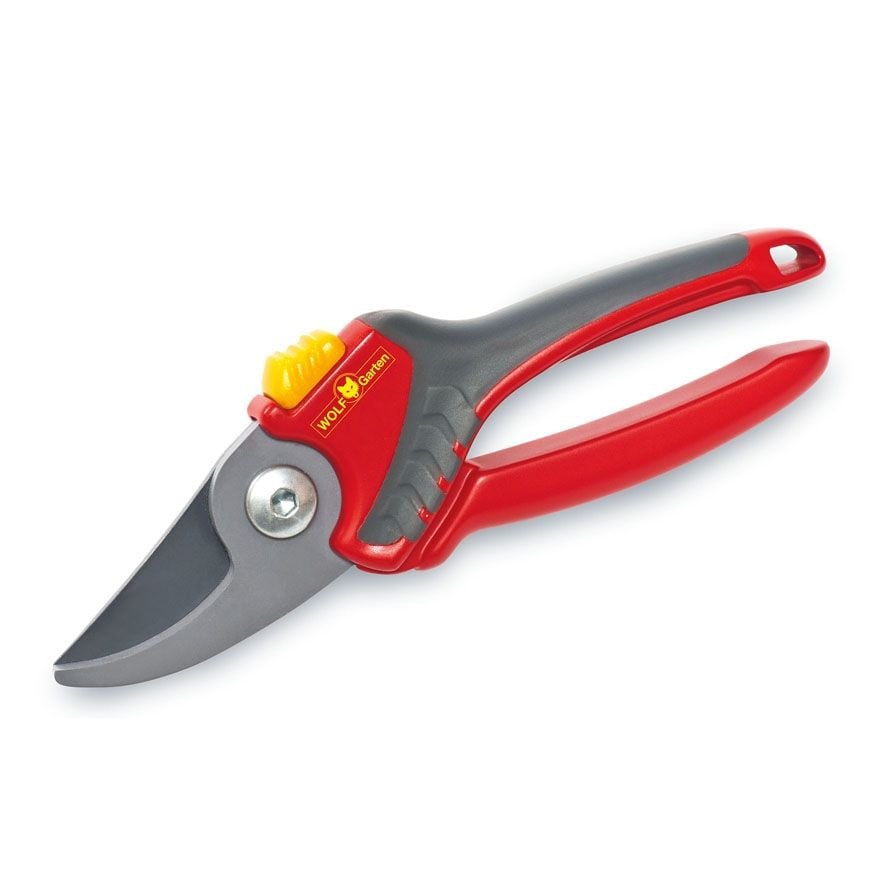 Wolf-Garten RR 2500 Comfort Plus bypass snoeischaar