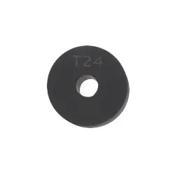 KS Tools Einlegering, Kunststoff - 460.0888