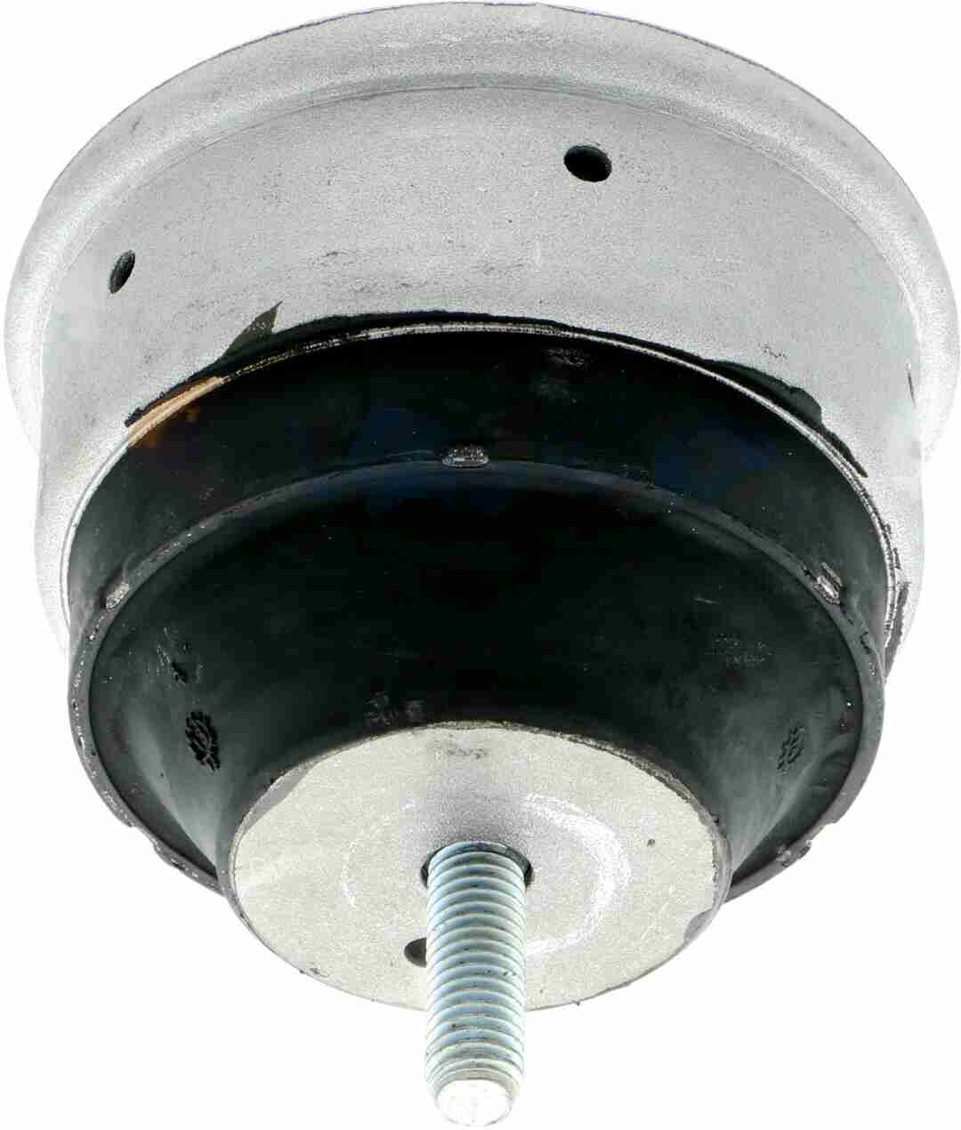 Vaico Lagerung, Motor Original Qualität V20-1123 Vorne Links Für Bmw