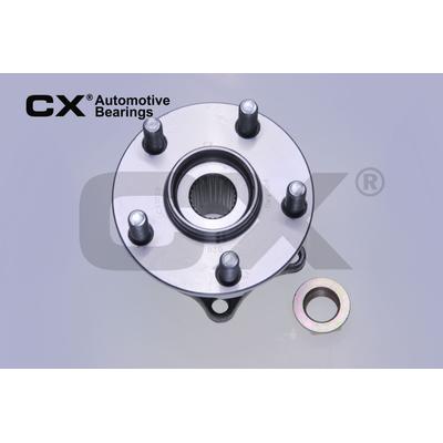 CX Radlagersatz cx939 für Subaru