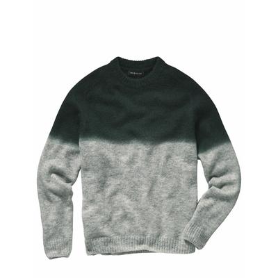 Lichtwärts-Pullover
