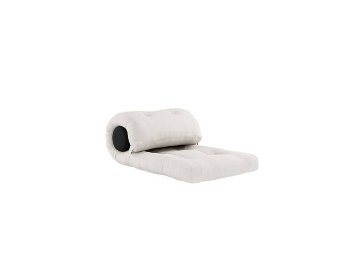2er Set Karup Wrap Futon