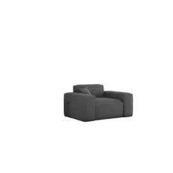 SESSEL Celes Premium In Sven