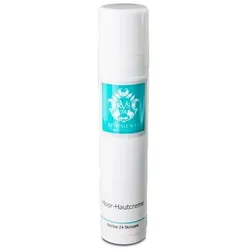ReVital 24 Moor-Hautcreme