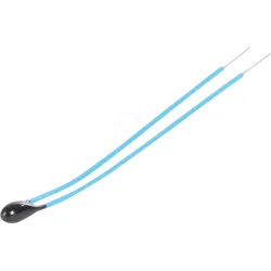 EPC B57891-M103 - NTC Widerstand, 200 mW, 10 kOhm