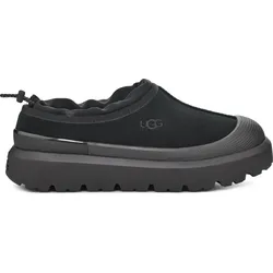 UGG TASMAN WEATHER HYBRID Schuh 2025 black/black - 41