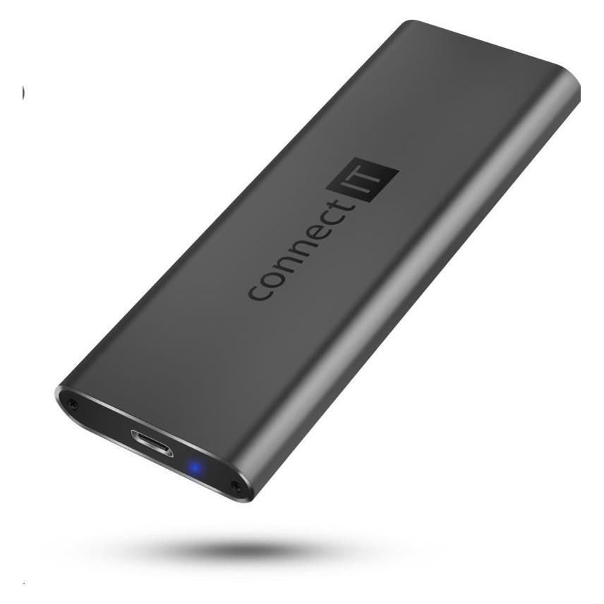Connect IT CEE-7050-AN (M.2) (CEE-7050-AN)