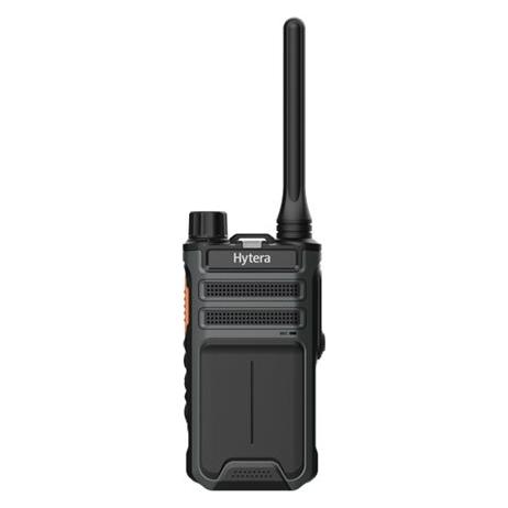 Hytera AP515LF License free analogue, AP515LF License (AP515LF)