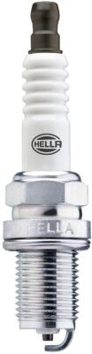 Hella Zündkerze 8eh188704621