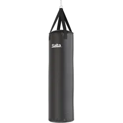 Salta PlayFit Boxsack