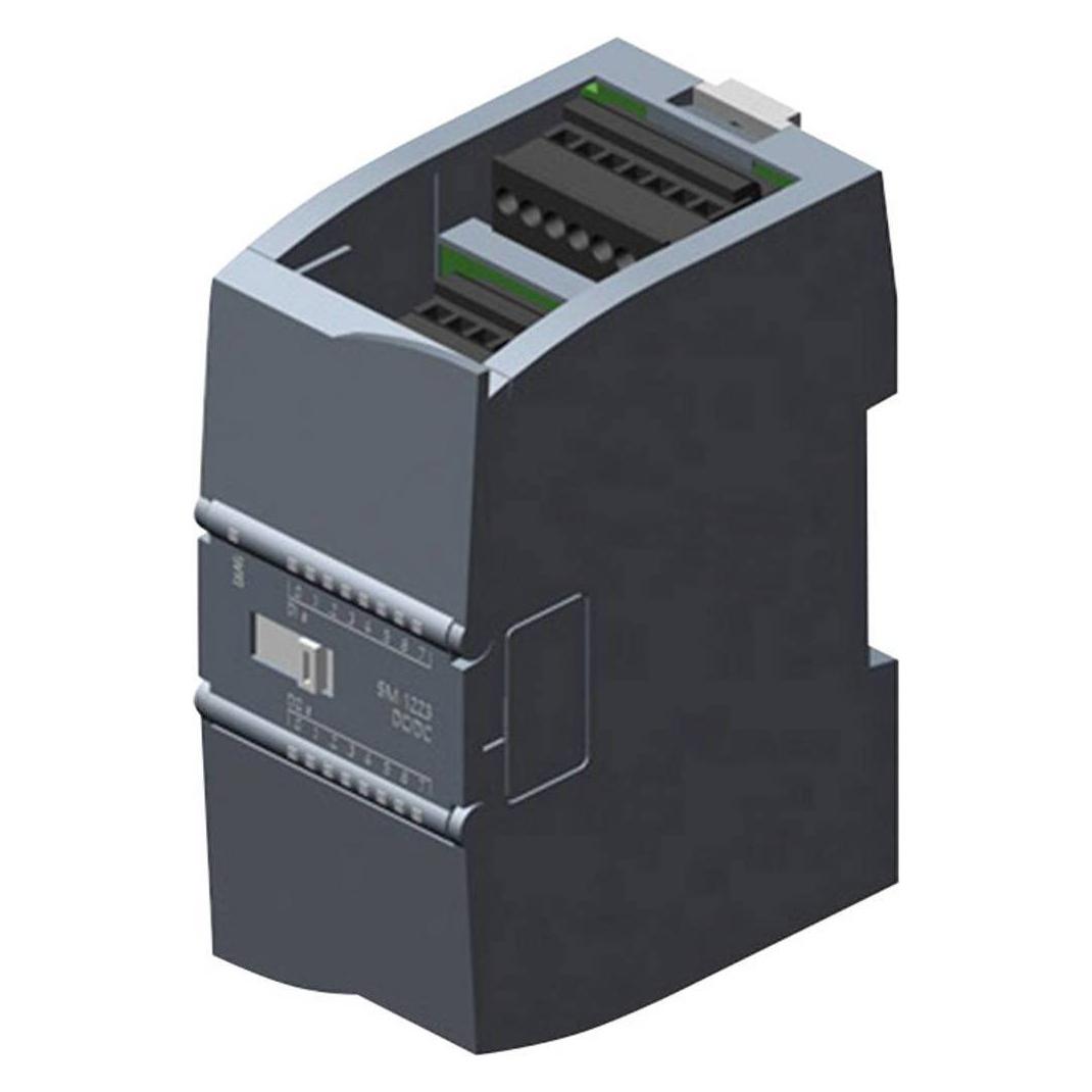 Siemens SPS-Erweiterungsmodul SM 1223 6ES7223-1BH32-0XB0 (6ES7223-1BH32-0XB0)