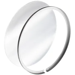 Feilo Sylvania Skulpturenlinse BEACON ELON #2059772