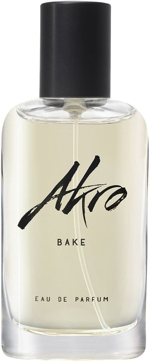 30ml Akro Bake Eau de Parfum
