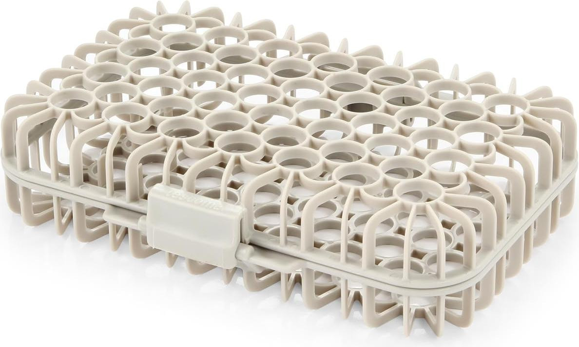 Tescoma Spoelmachinemand Puro Mand voor kleine accessoires in de vaatwasser