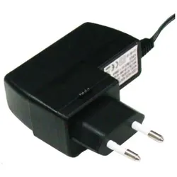 Opticon OPN-3102 PSU 5 2 amp, Universalladegerät