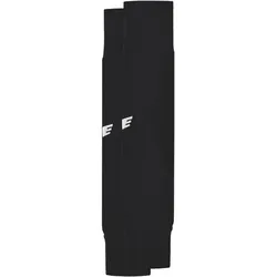 Erima Fußballstutzen Tube Socks - schwarz / 37-40