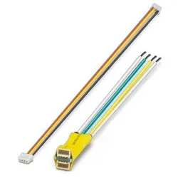 Phoenix Contact Sensor 1225199