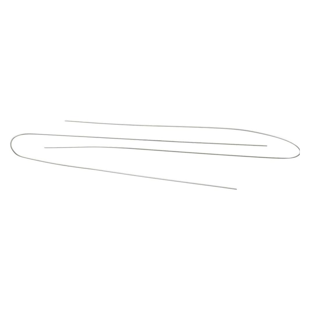Shimano Sicherungsdraht (2 Stück) Brm7 (39189099)