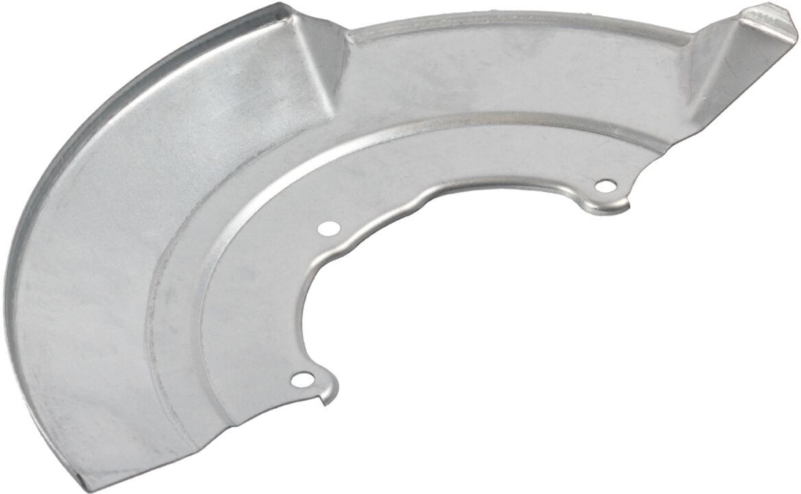 Febi Bilstein Spritzblech, Bremsscheibe FEBI 174439