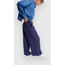 Roxy Lekeitio Break Mid Hose mood indigo Gr. XL