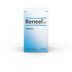 Reneel NT Tabletten 250 St