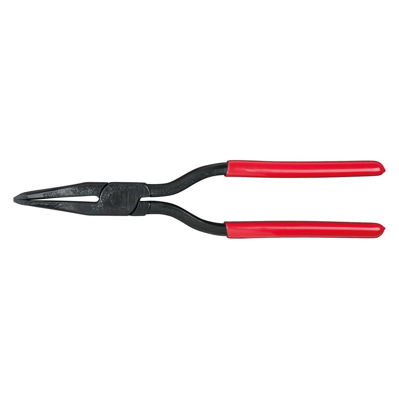 KS Tools Falzzange gerade (280 mm) (222.1601)