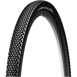 Michelin, Veloreifen, (28 x 1.60, 42-622)