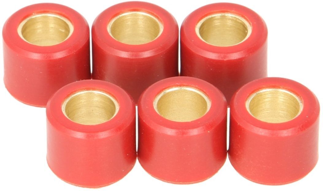 Variatorrolle ATHENA S41000030P020