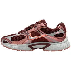 NIKE V5 RNR Sneaker Damen 604 - mystic dates/metallic silver-rust pink 40.5