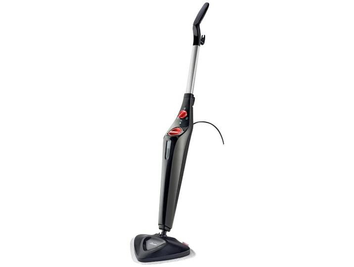 BODENWISCHER VILEDA STEAM PLUS 3.0