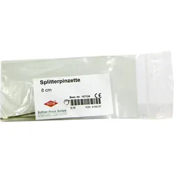 Splitter Pinz 8cm 107124 1 ST