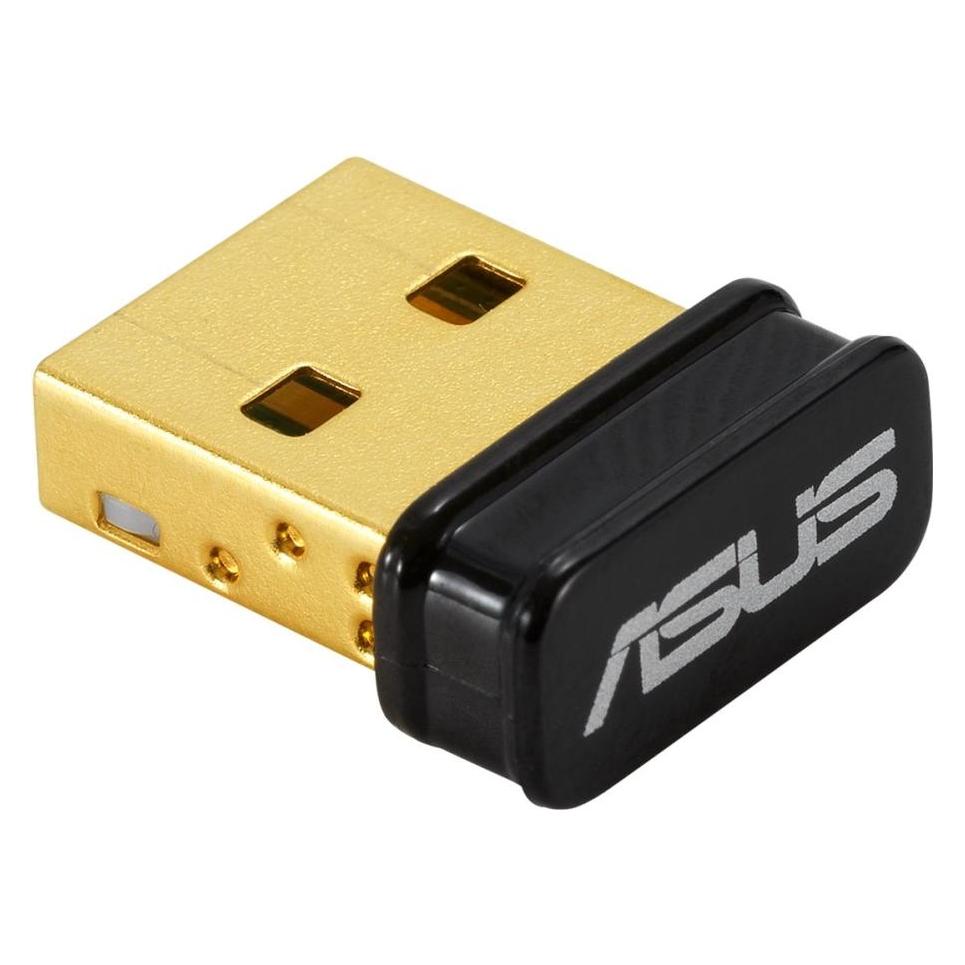 ASUS Adapter bluetooth Bluetooth (USB-BT540)