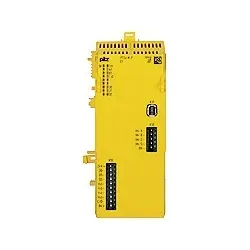 Pilz PSSu K F EI 312433